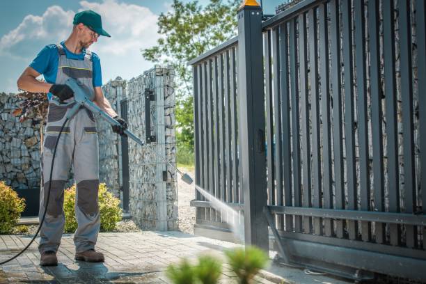 Best Concrete Sealing  in Passaic, NJ